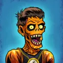 ZombieChains05967