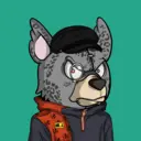 SavageBears2496