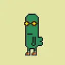 PickleButt4076