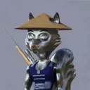 BadFox2850