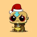 Baby Alien: Zokybi