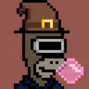 HomerPunks1796