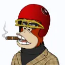 ChilledKong0565