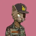 ALLEYKATZ07180