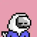 pixel seal 94