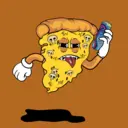 PizzaSlices968