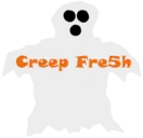 CreepFre5h...