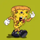 PizzaSlices2776