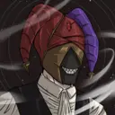 ShadowVeil273