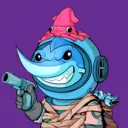 AcerbicMalevolenceZalara