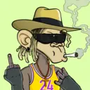 ApeStreetClub787