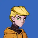 RoadToHero2369