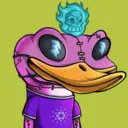 Snekkie2473