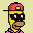 HomerPunks9943