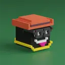 metaPXL6846