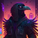 RavingRaven169
