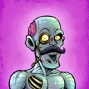 ZombieChains00074