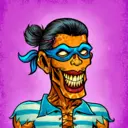 ZombieChains02800