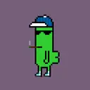 PickleButt1837