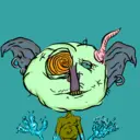 CardonaGoblins1024