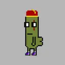 PickleButt5392