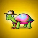 AwkwardTurtles456