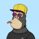 ChilledKong3926