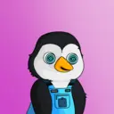 tappy4695