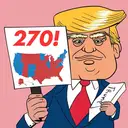 TRUMP270