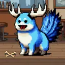 InuBlue3799