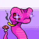 SNEKPICS5659