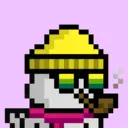 pixel seal 1052