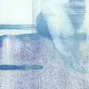 FCSDSOA069