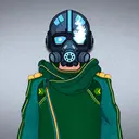 Adaki5017