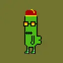 PickleButt6007