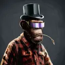 adapeRemingtondeBalboa