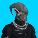 ClubMartian3139