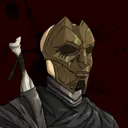 ShadowVeil5373