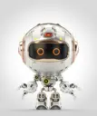 Landbot1238