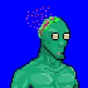 MartianSpawn5671