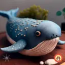 ClayWhales...