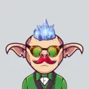 GreedyGoblins1232