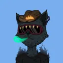ZombieCats622