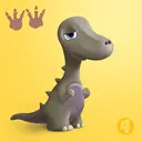 CryptoDino-4-00049