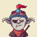 GreedyGoblins534