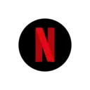 NETFLlX