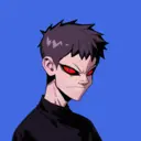 RoadToHero1791