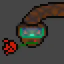 SNEK Bros #301