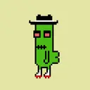 PickleButt2114