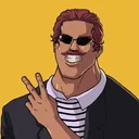 chadano_citizen_0996